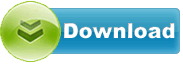 Download MStereoExpander 7.10